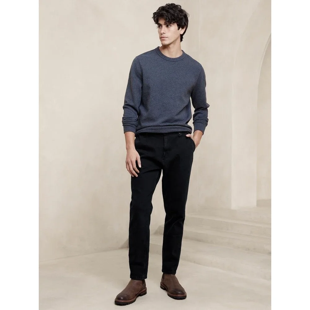 Banana Republic Utility‎ Pants Men's 32